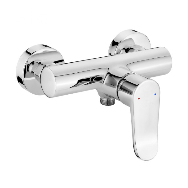 

Смеситель DEANTE WERBENA для душа BCW 040М
