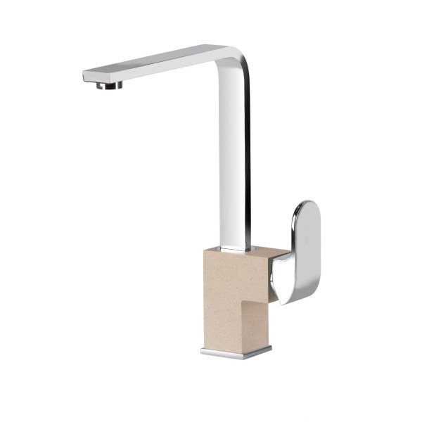 

Смеситель DEANTE PRIMO для кухни BQP 7630