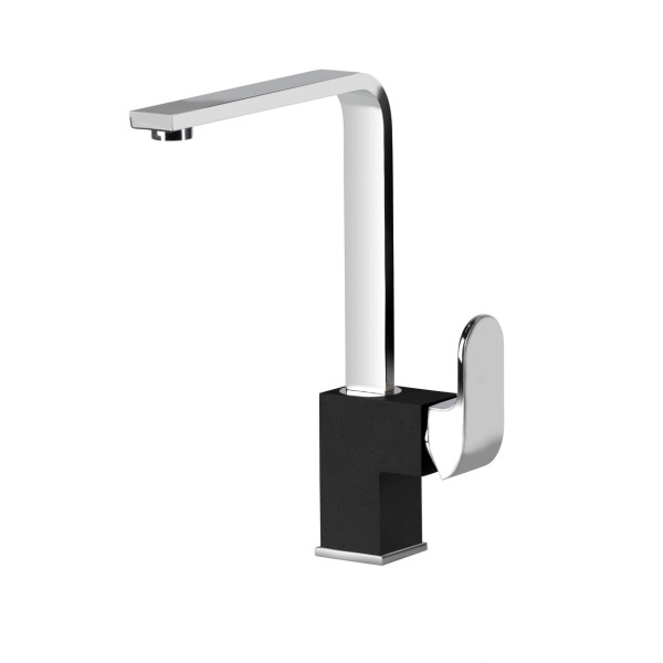 

Смеситель DEANTE PRIMO для кухни BQP 2630