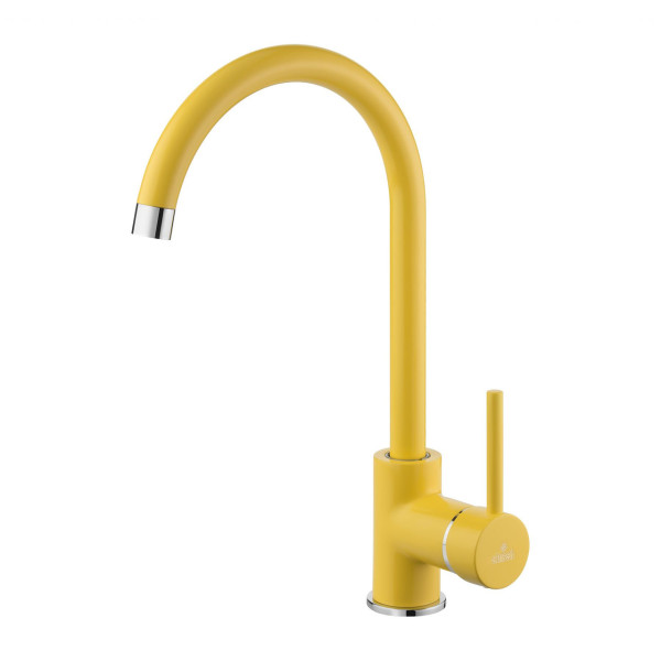 

Смеситель DEANTE MANGO для кухни BEV Y62M