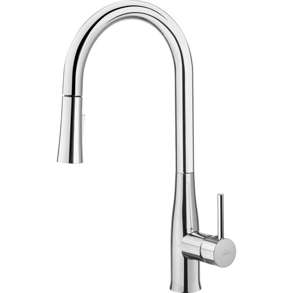 

Смеситель DEANTE LUKRECJA для мойки, BDH 072M