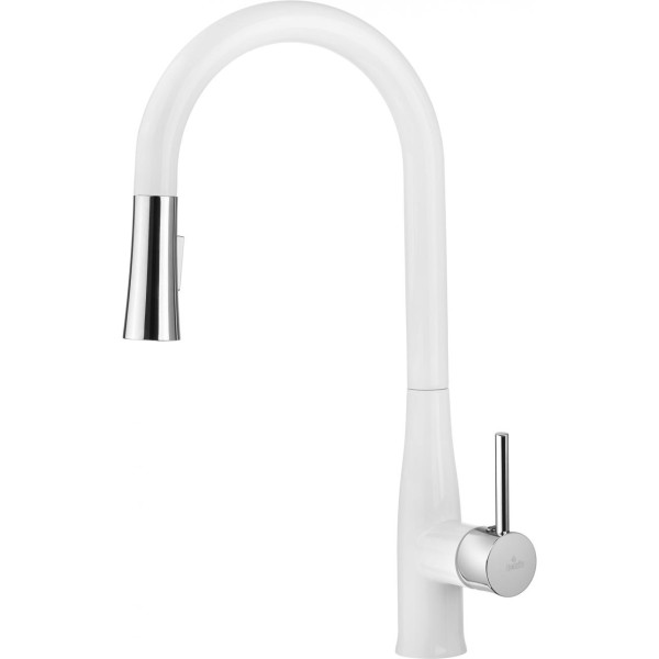 

Смеситель DEANTE LUKRECJA для кухни BDH W720