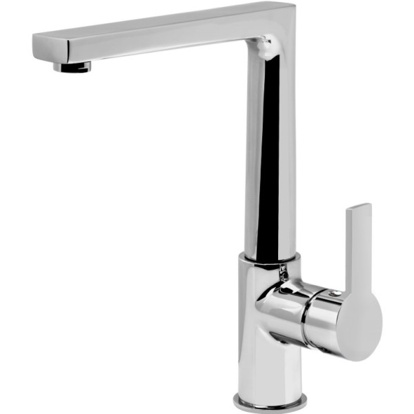 

Смеситель DEANTE LOTOS для кухни BDO 063M