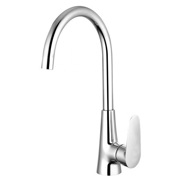 

Смеситель DEANTE JASKIER для кухни BCJ 062M