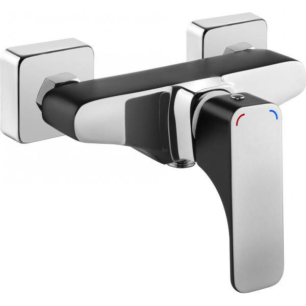 

Смеситель DEANTE HIACYNT для душа BQH B400
