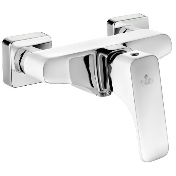 

Смеситель DEANTE HIACYNT для душа BQH W400