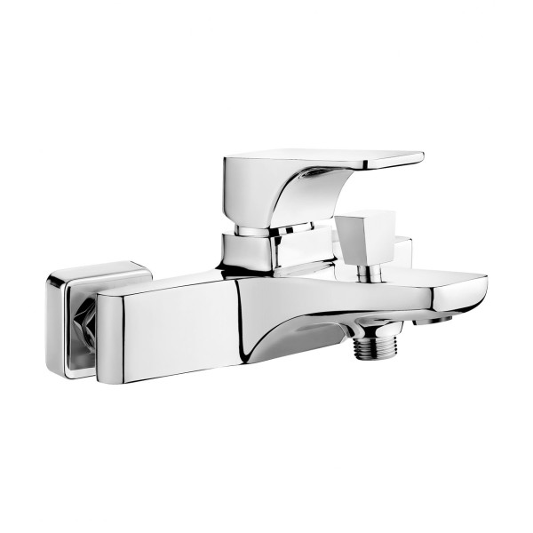 

Смеситель DEANTE HIACYNT для ванны BQH 010M