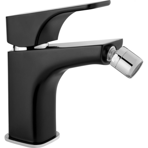 

Смеситель DEANTE HIACYNT для биде BQH B310