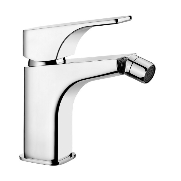 

Смеситель DEANTE HIACYNT для биде BQH 031M