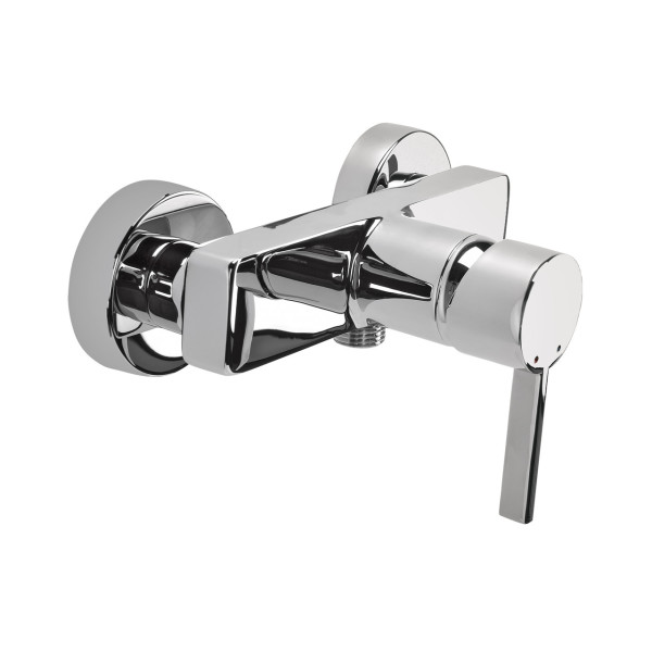 

Смеситель DEANTE FLOKS для душа BCF 040M