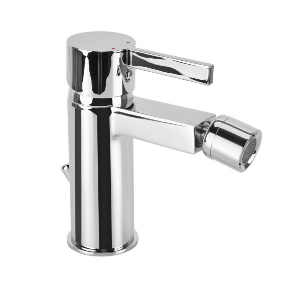 

Смеситель DEANTE FLOKS для биде BCF 031M