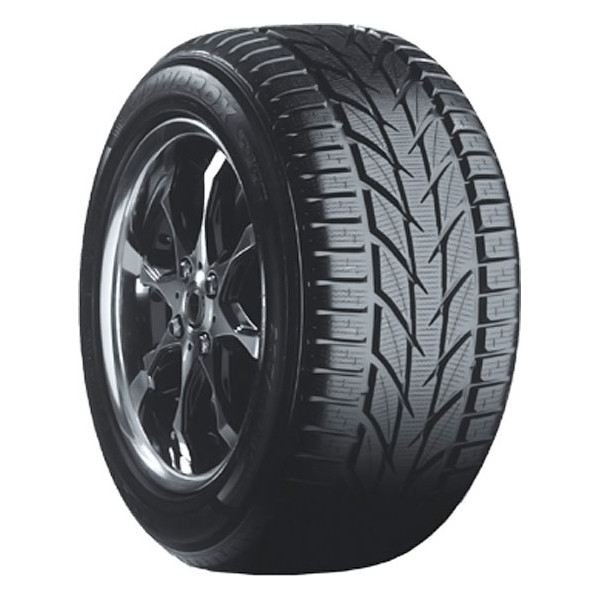 

Toyo 215/55R16 SNOWPROX S953 93H