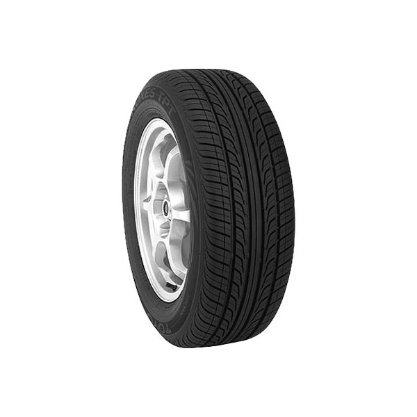 

Toyo 225/55R16 PROXES TPT 95H
