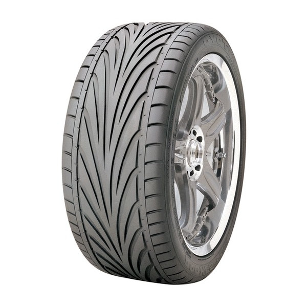 

Toyo 285/30R18 PROXES T1R 97Y