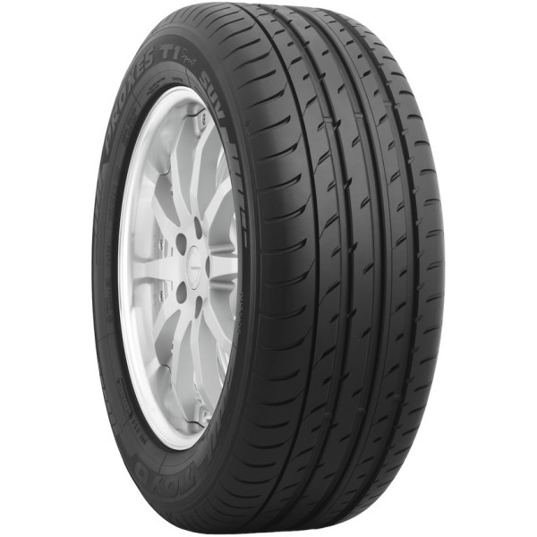

Toyo 235/65R17 PROXES T1 SPORT SUV XL 104W