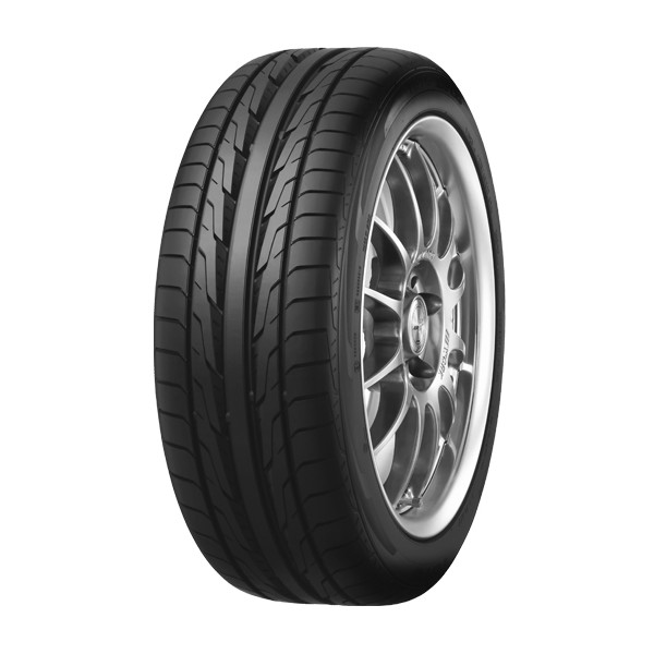 

Toyo 215/55R16 PROXES DRB 93V