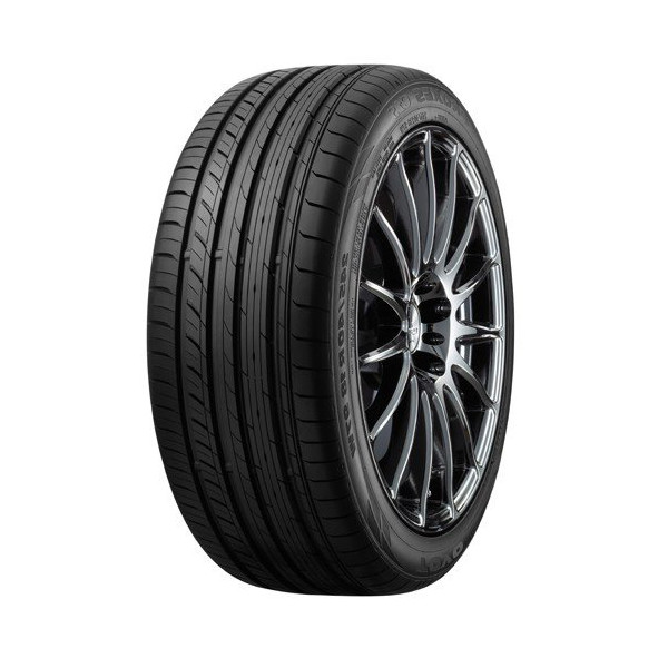 

Toyo 225/55R16 PROXES C1S XL 99W