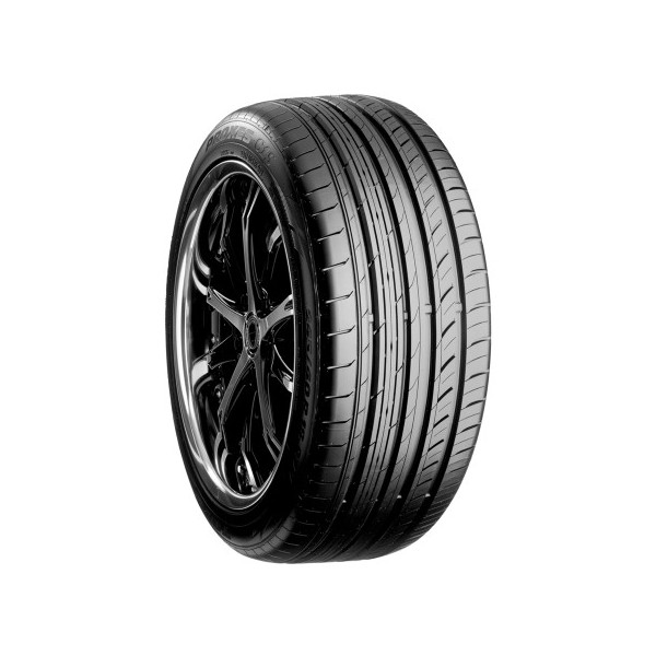 

Toyo 215/55R17 PROXES C1S XL 98W