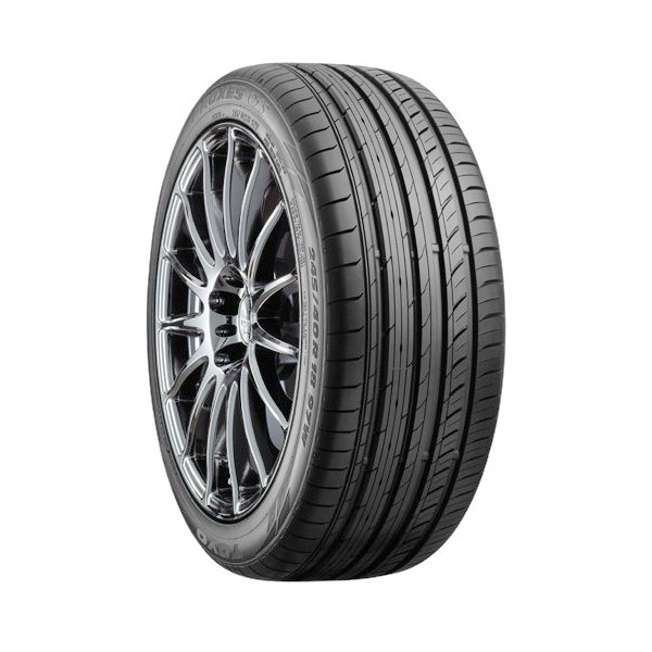 

Toyo 245/50R18 PROXES C1S 100W