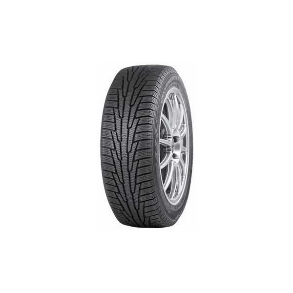 

Nokian 285/60R18 HKPL R SUV 116R