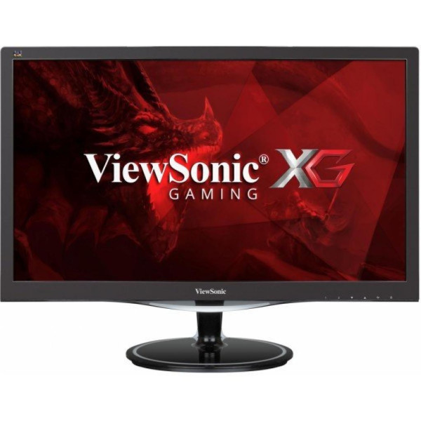

27" Viewsonic VX2757-MHD