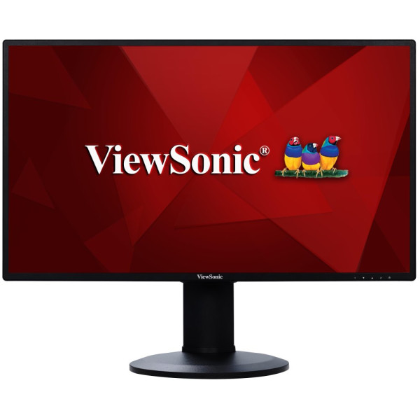 

27" Viewsonic VG2719-2K