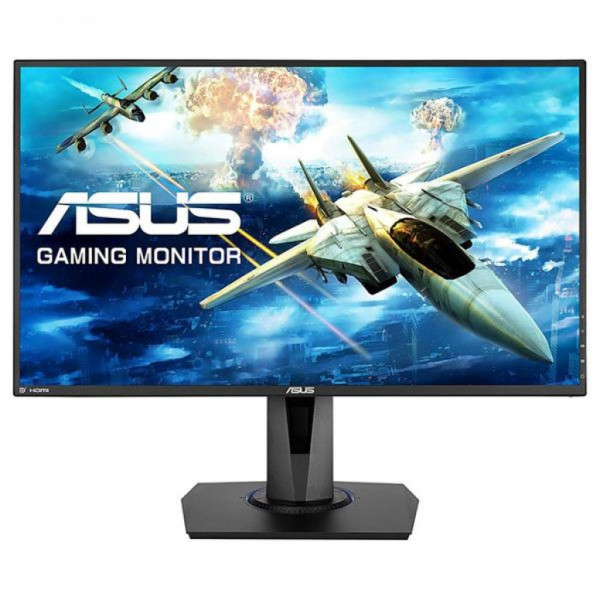 

Asus 27" VG275Q
