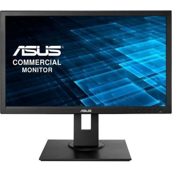 

Asus 23" BE239QLB