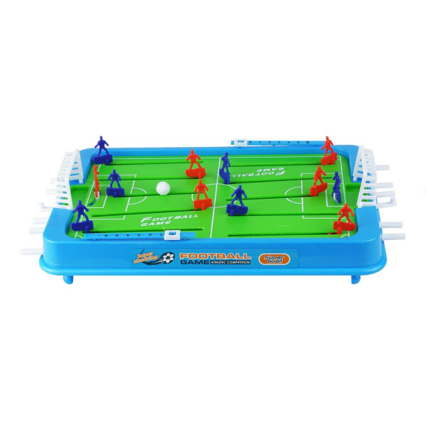 

Настольный футбол Гол Supretto Kids (5365)