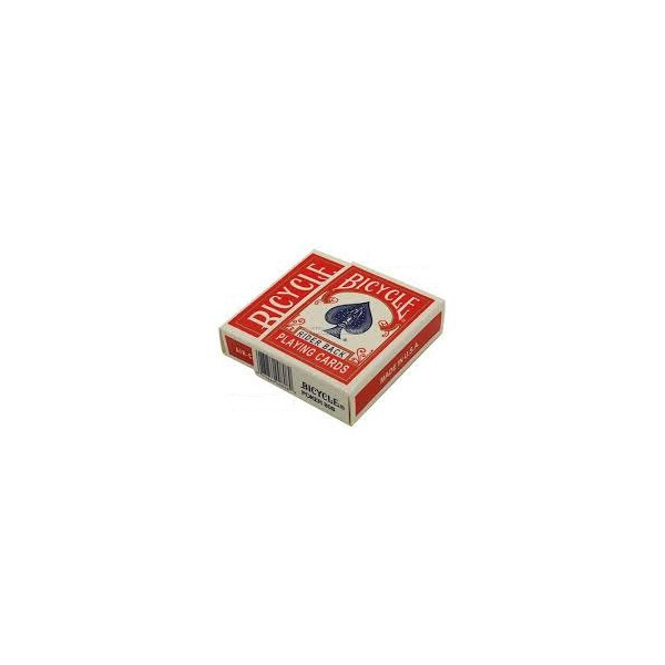 

Фокус Shrinking Card Box Kronos Toys (krut_0871)