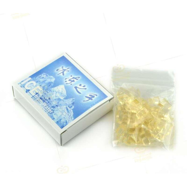 

Фокус Лед из воды Kronos Toys (krut_0836)