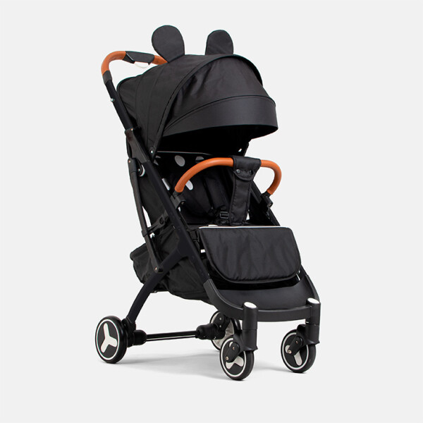 

прогулочная YOYA plus 3, рама чёрная, расцветка Микки.