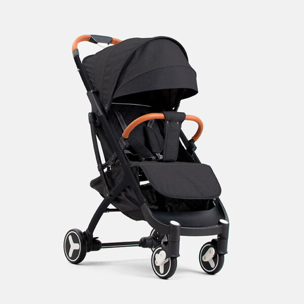 

прогулочная YOYA plus 3, рама чёрная, расцветка Чёрная.