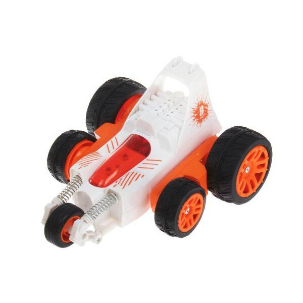 

Перевертыш на радиоуправлении Kronos Toys 666-808 (tsi_44106)