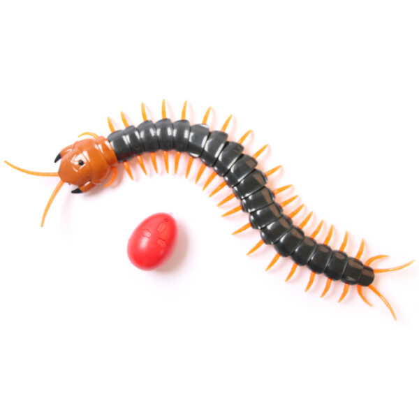 

Робот на радиоуправлении Scolopendra многоножка (786489837)