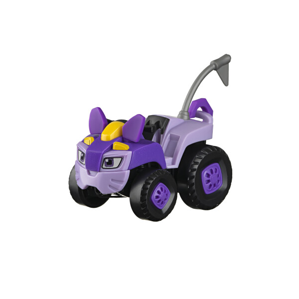 

Игровая фигурка Rev&Roll Рев та Рамбл Mini Еллі (EU881120)
