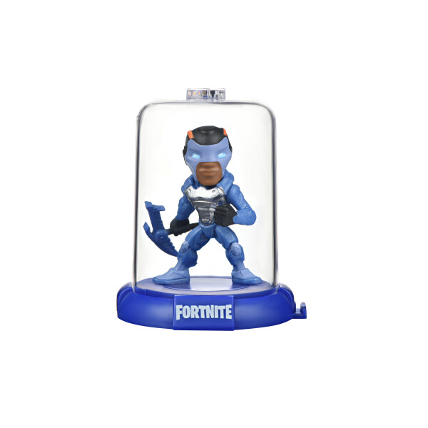 

Коллекционная фигурка Jazwares Domez Fortnite Carbide (DMZ0216-5)
