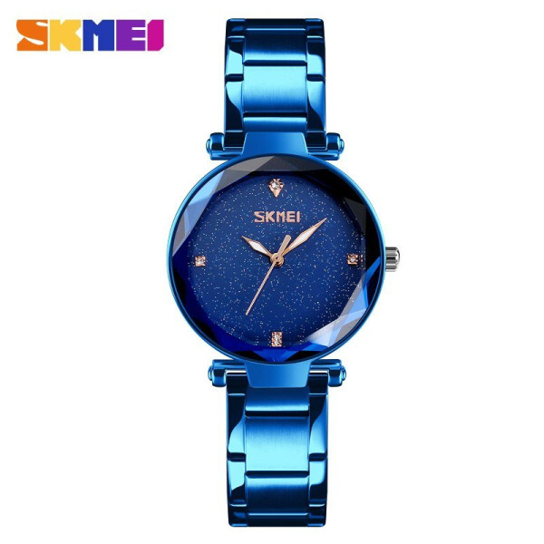 

Женские наручные часы Skmei 3,3 см