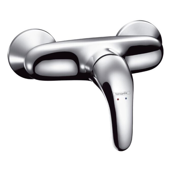 

Смеситель для душа HANSGROHE Focus E однорычажный