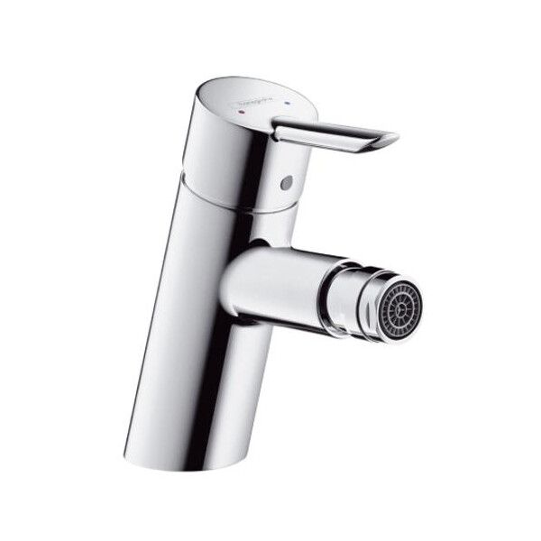 

Смеситель для кухни GROHE GROHE Blue Pure Minta , цвет - хром