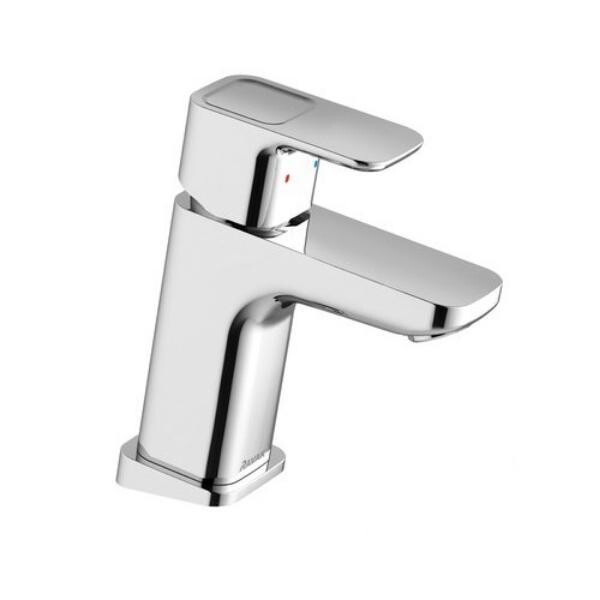 

Смеситель для умывальника Ravak 10° TD 012.00