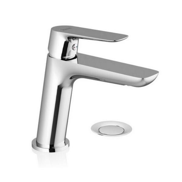 

Смеситель для умывальника Ravak Classic CL 011.00