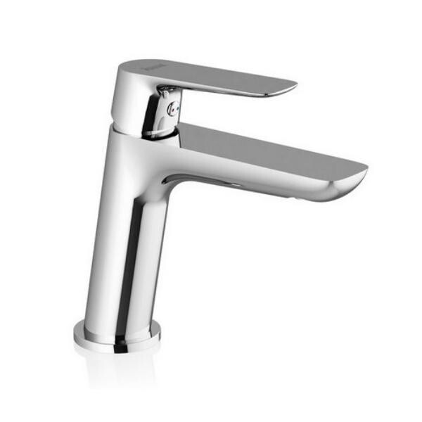 

Смеситель для умывальника Ravak Classic CL 012.00