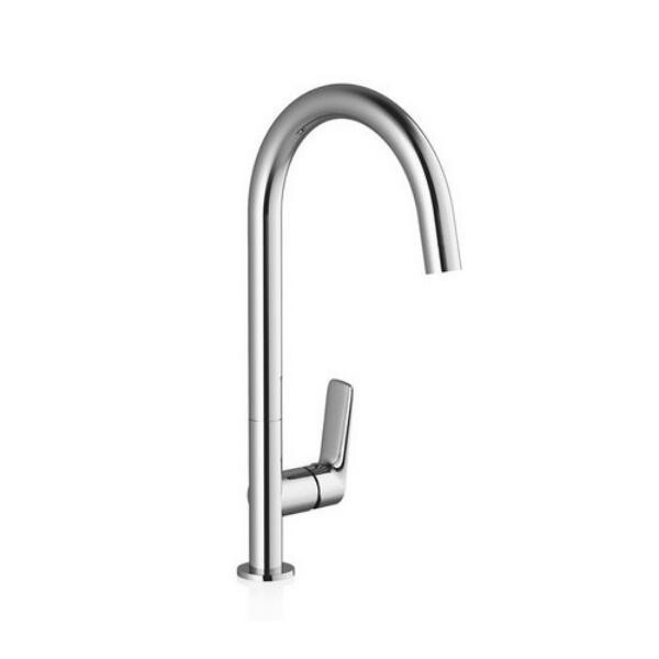 

Смеситель кухонный Ravak Classic CL 016.00