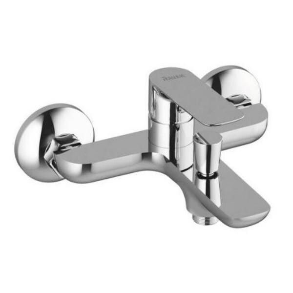 

Смеситель для ванны и душа Ravak Classic CL 022.00