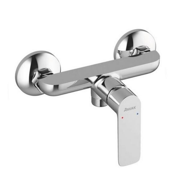 

Смеситель для душа Ravak Classic CL 032.00