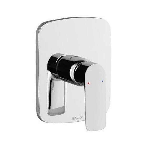 

Смеситель для душа Ravak Classic CL 062.00