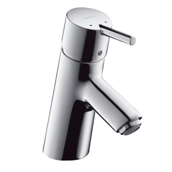 

Смеситель для раковины Hansgrohe Тalis S