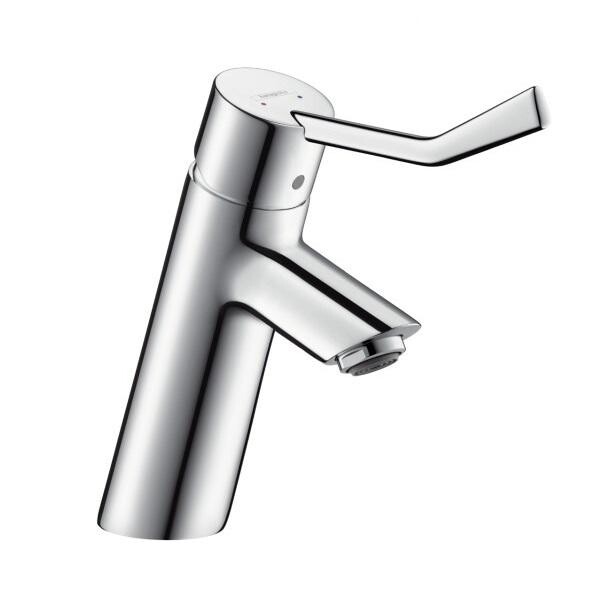 

Смеситель для раковины Hansgrohe Тalis S2 Care