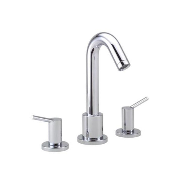 

Смеситель для ванны Hansgrohe Тalis S